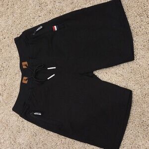 Boys Shorts Size XL
